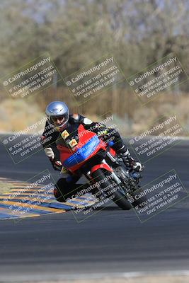 media/May-14-2023-SoCal Trackdays (Sun) [[024eb53b40]]/Turn 3 Set 1 (930am)/